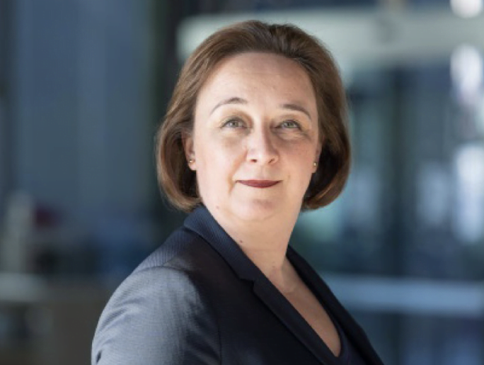 Alexandra Poch EUIPO InfoCons Consumers Protection Consumer Protection