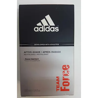 Adidas - Après-rasage