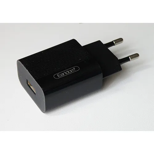 Earldom - Chargeur USB