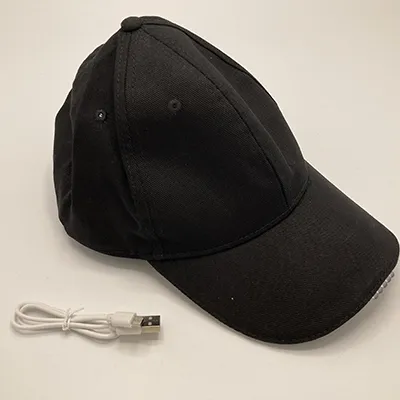 Spralla - Casquette de baseball