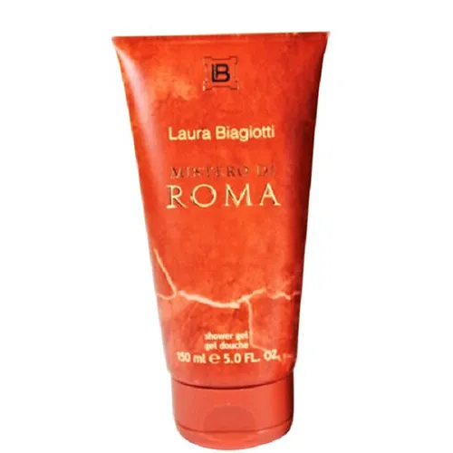 Laura Biagiotti - Gel douche