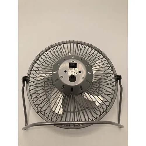 Goobay - Ventilateur