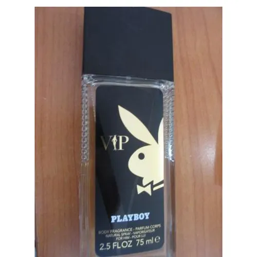 Playboy - Parfum