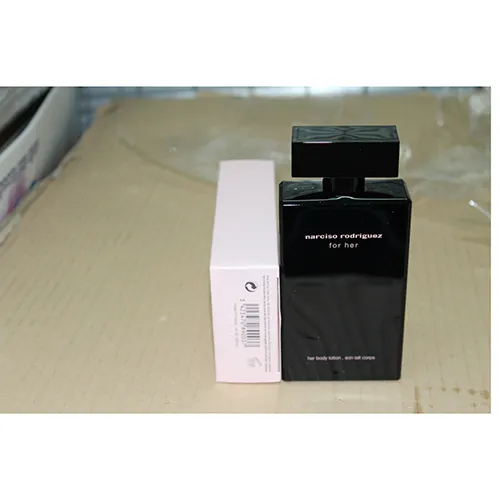 Narciso Rodriguez - Lotion pour le corps