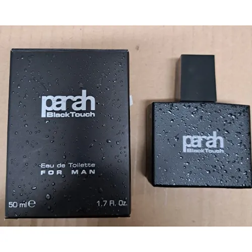 Parah - Eau de toilette