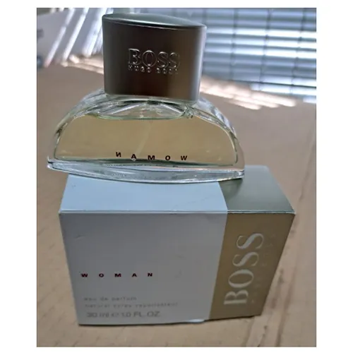 BOSS (Hugo Boss) - Parfum