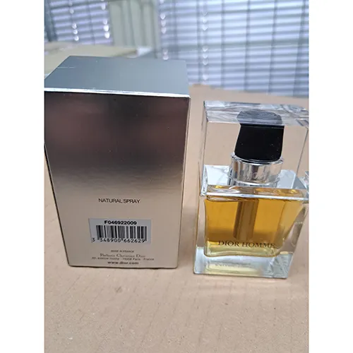 Dior - Eau de toilette