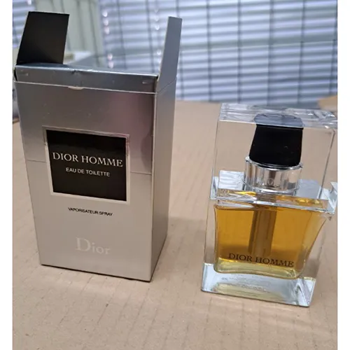 Dior - Eau de toilette