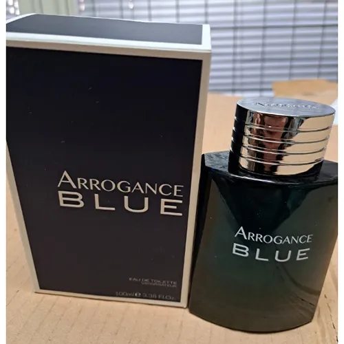 Arrogance - Eau de toilette