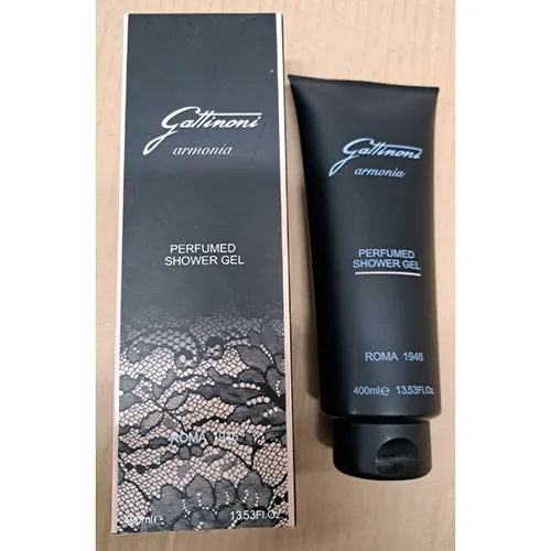 Gattinoni - Gel douche