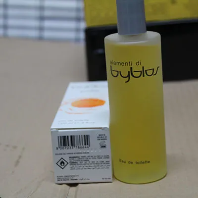 Byblos - Eau de toilette