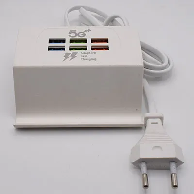 ORIGINAL - Chargeur USB