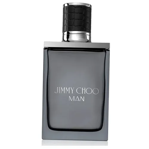 Jimmy Choo Man - Eau de toilette