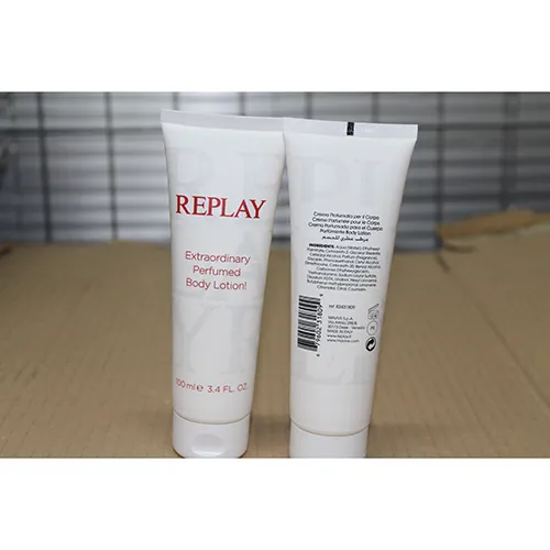 Replay - Lotion pour le corps