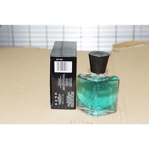 Roberto Capucci - Parfum