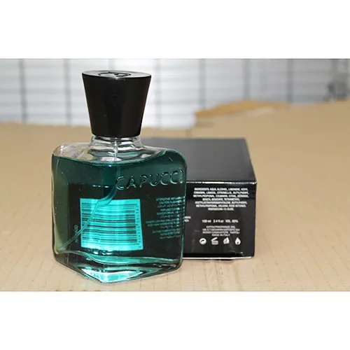 Roberto Capucci - Parfum