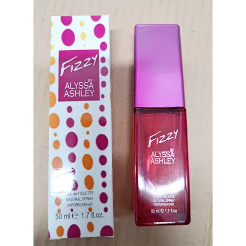 Alyssa Ashleh - Eau de toilette