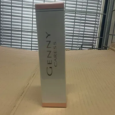 Genny Caress - Parfum