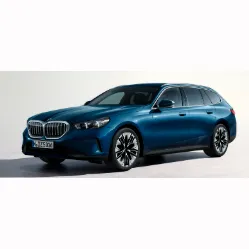 Bmw - Voiture particulière