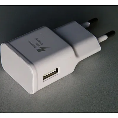 Feitun - Chargeur USB