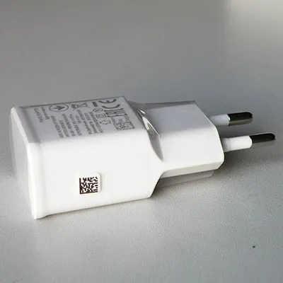 YUFANO - Chargeur USB