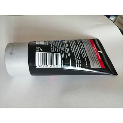Taft (Schwarzkopf&Henkel) - Gel capillaire