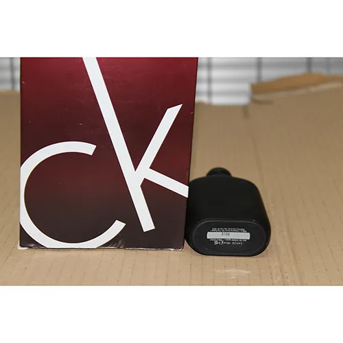 'Calvin Klein' - Eau de toilette