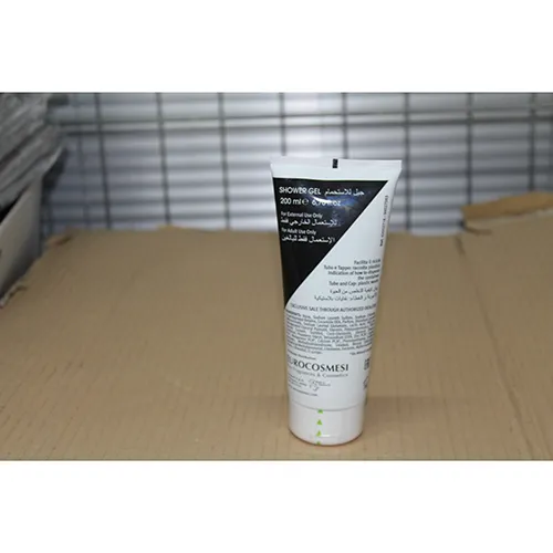 Renato Balestra - Gel de bain et de douche