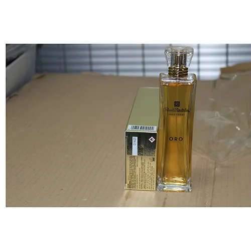 Renato Balestra - Parfum