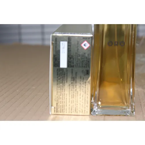 Renato Balestra - Parfum