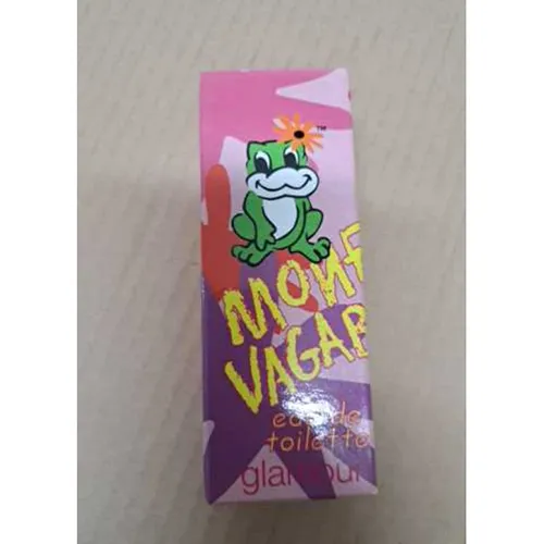 Monella Vagabonda - Eau de toilette
