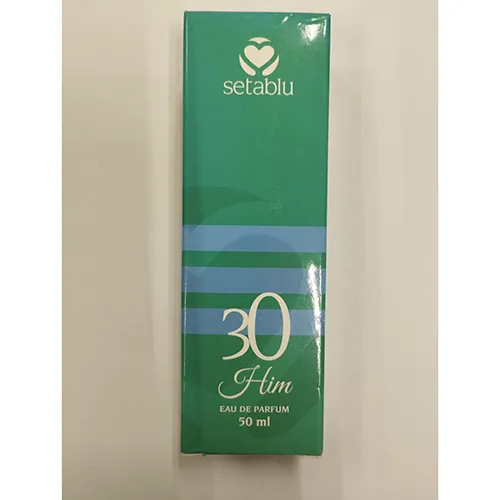 Setablu - Parfum