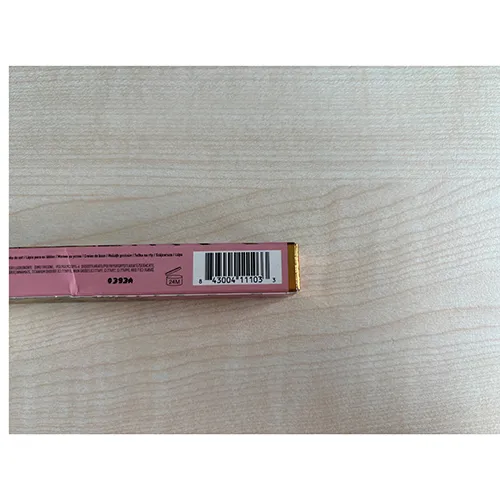 Pat McGrath Labs - Crayon à lèvres