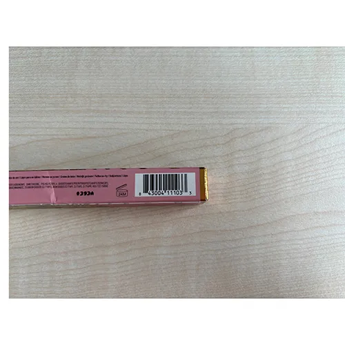 Pat McGrath Labs - Crayon à lèvres