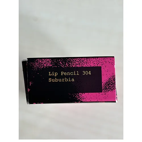 Pat McGrath Labs - Doublure pour les lèvres