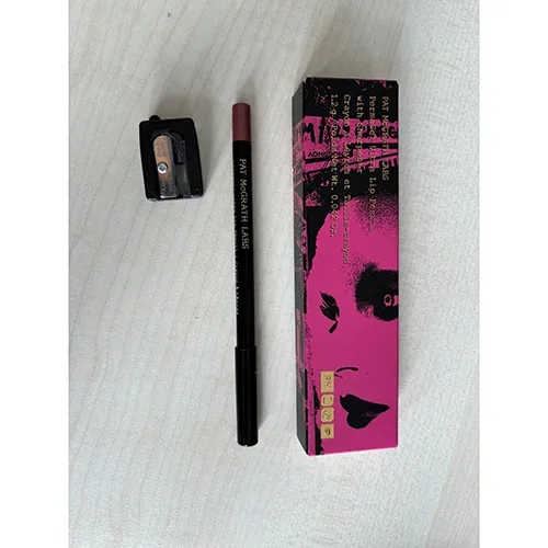 Pat McGrath Labs - Doublure pour les lèvres