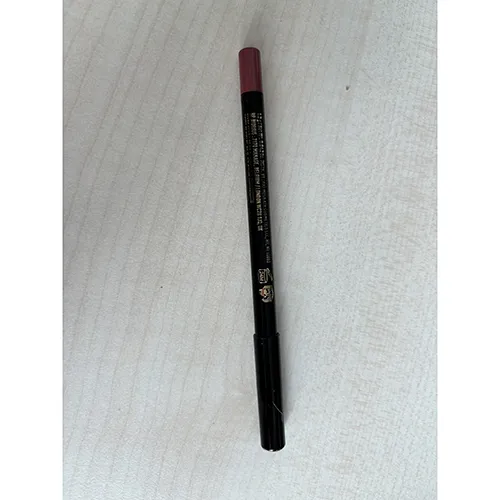 Pat McGrath Labs - Doublure pour les lèvres