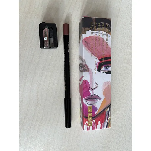 Pat McGrath Labs - Doublure pour les lèvres