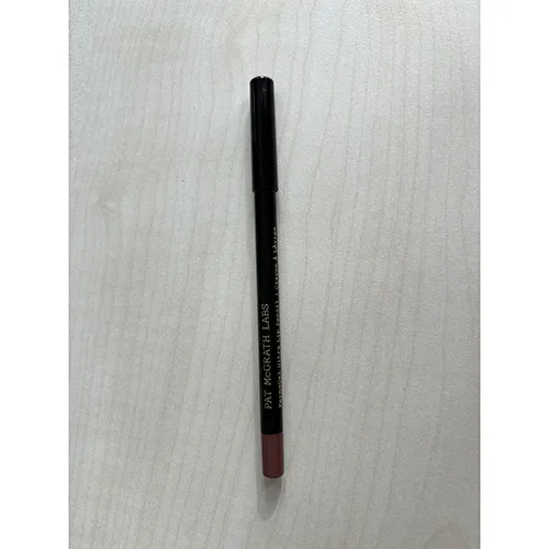 Pat McGrath Labs - Doublure pour les lèvres
