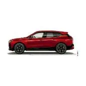 Bmw - Voiture particulière