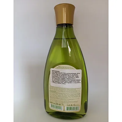 Dalan d‘Olive - Huile pour le corps