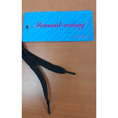 Mermaid – centurg - Maillot de bain pour enfants