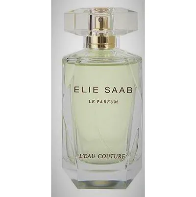 ELIE SAAB - Eau de toilette