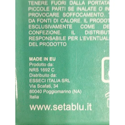 Setablu - Parfum