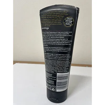 PANTENE - Après-shampooing
