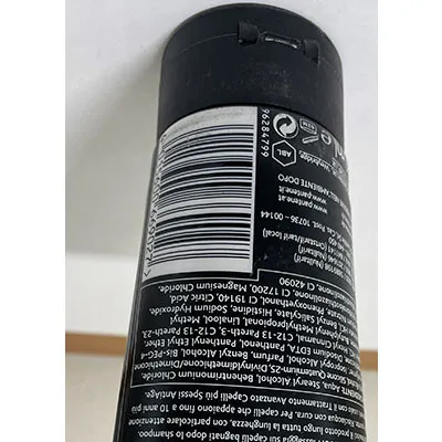 PANTENE - Après-shampooing