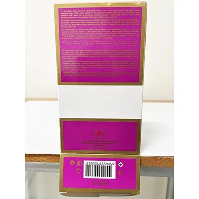 Creation - Parfum