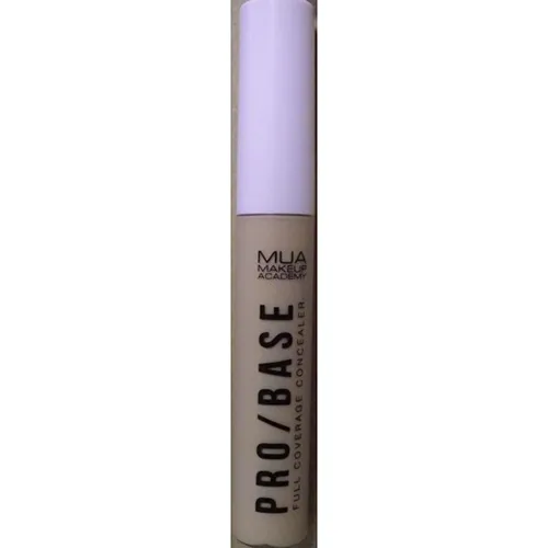 MUA MAKEUP ACADEMY PROFESSIONAL - Correcteur de maquillage