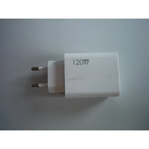 Type-c - Chargeur USB