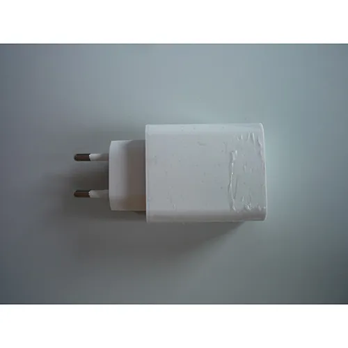 Type-c - Chargeur USB